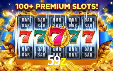 The Great Icescape Slot - PG Soft