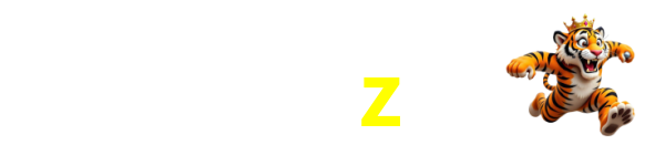 Logo da 59z